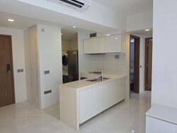 Suites At Orchard (D9), Apartment #632033401